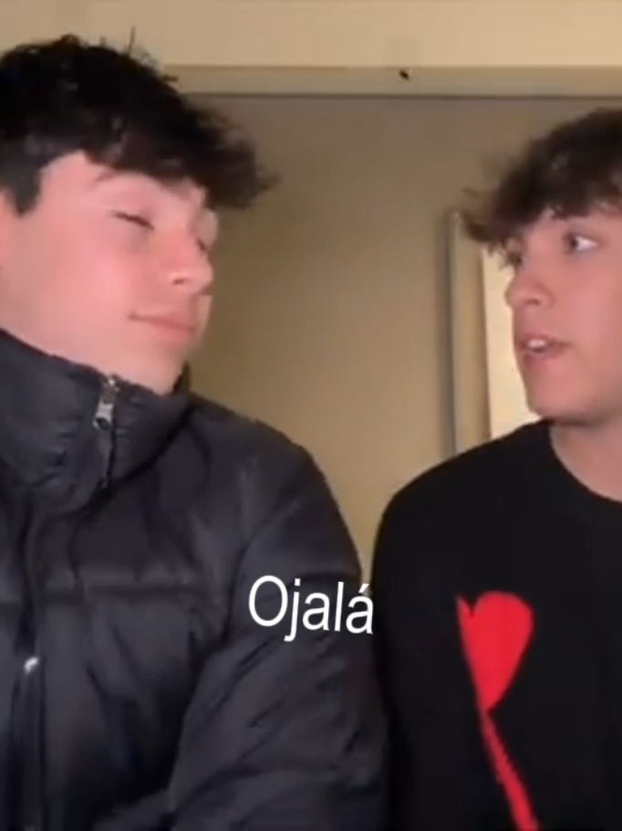 @biankfx