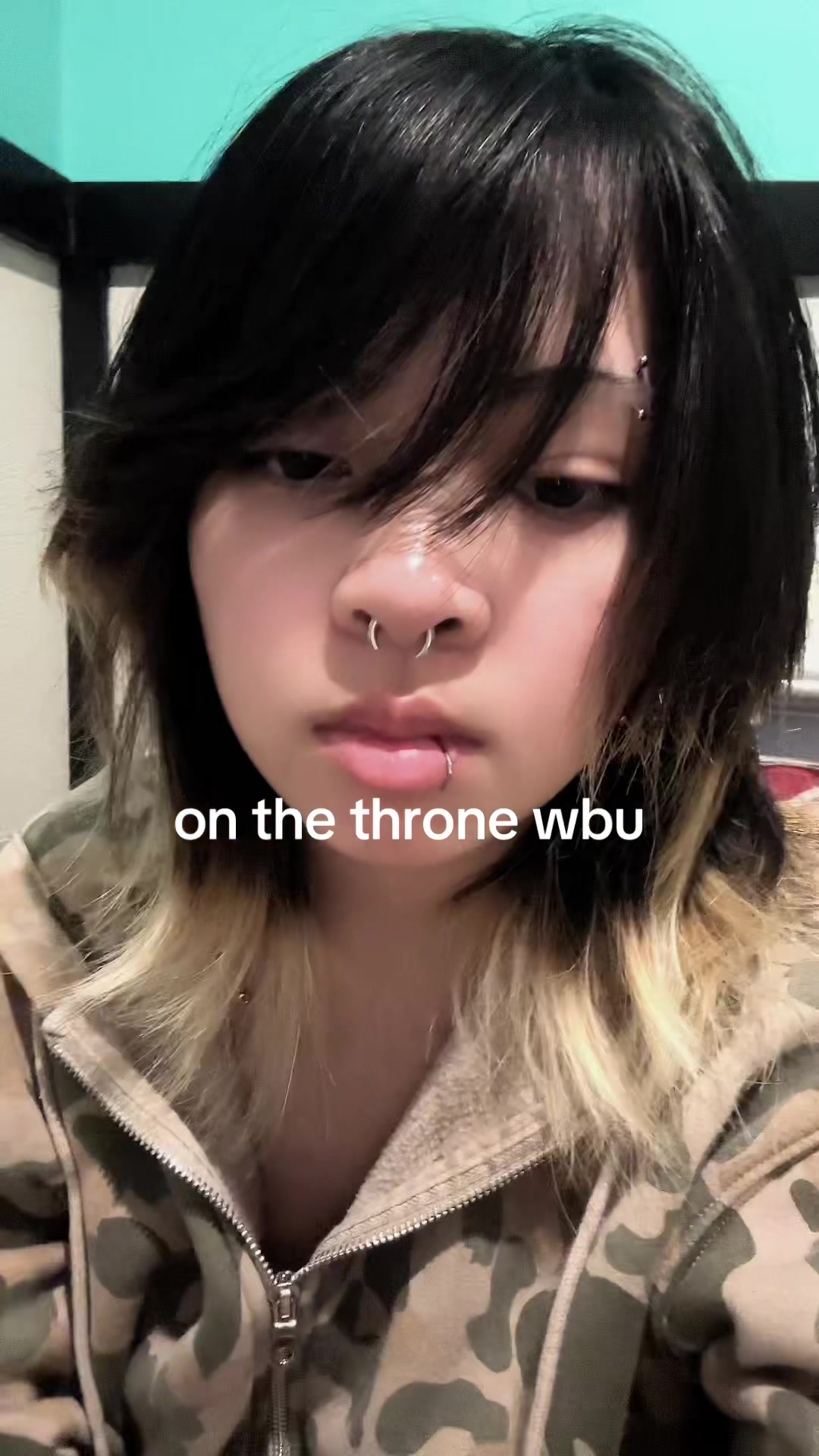 @renwooters