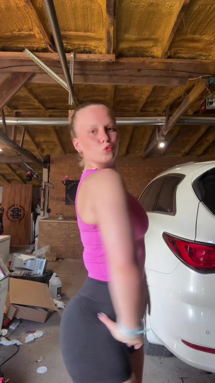 @gswizzlespamm