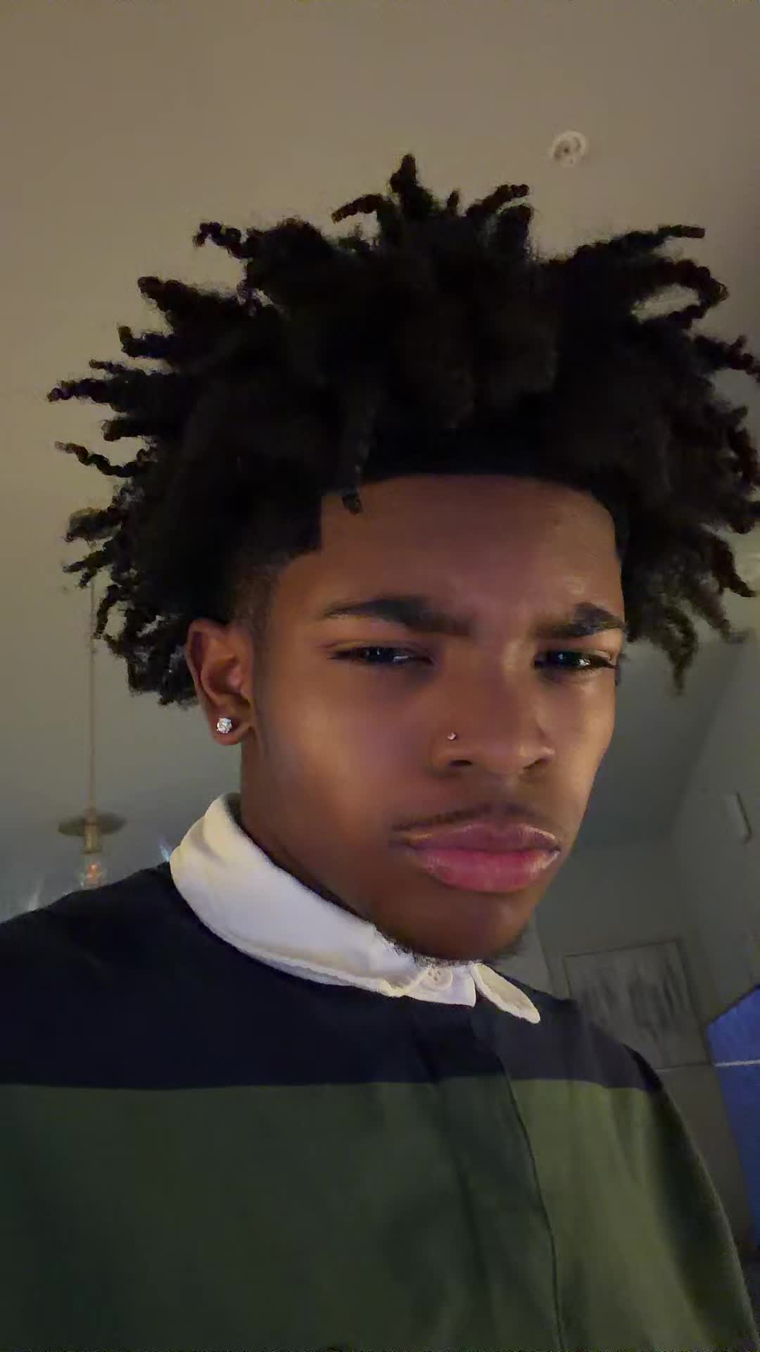 @𝐎𝐬𝐜𝐱𝐫