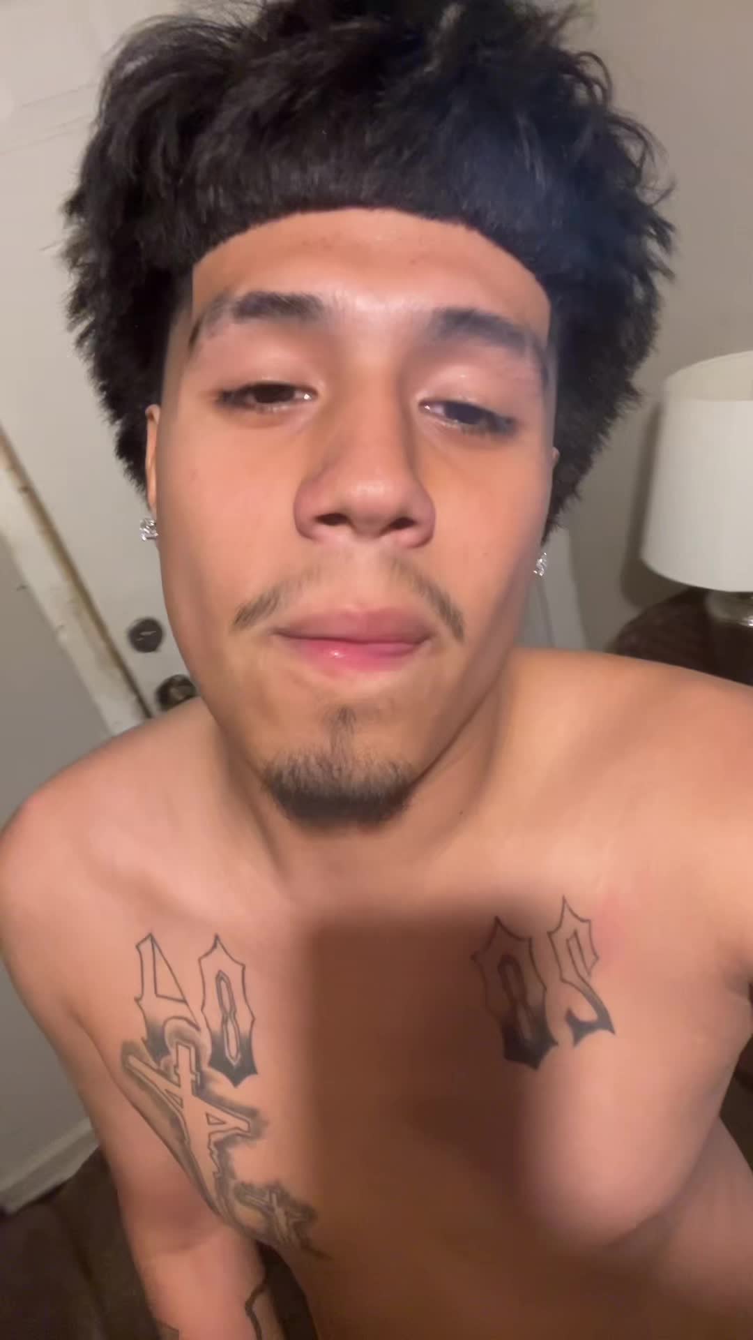 @tr5pb0yrxchh 💰🩸