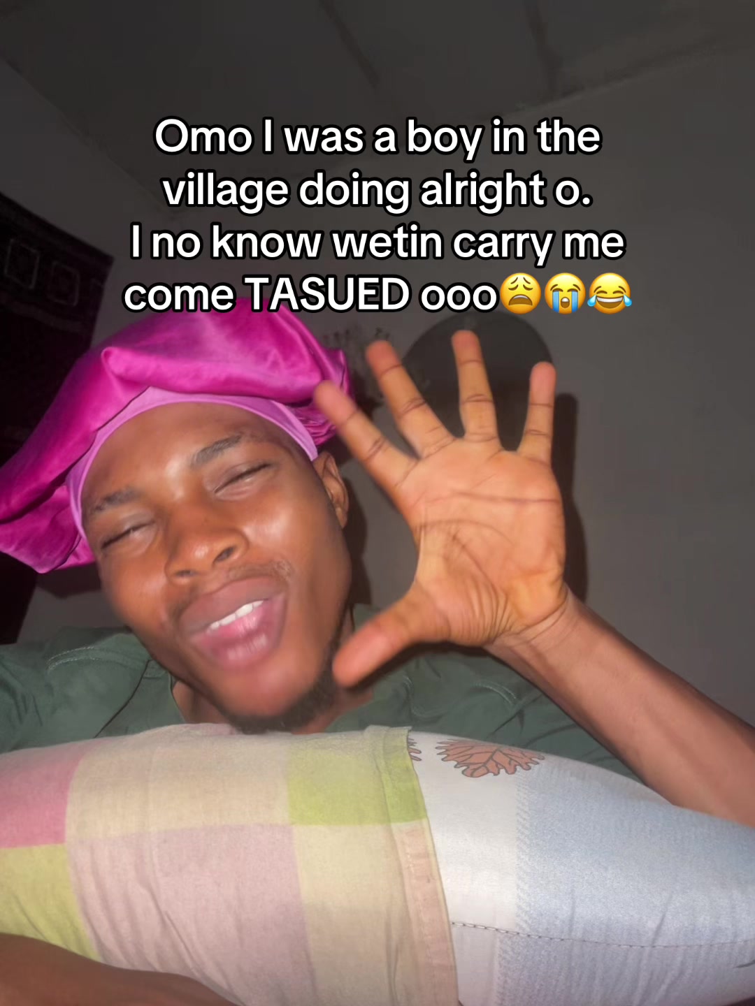 @Oluwatimileyin👑🤴