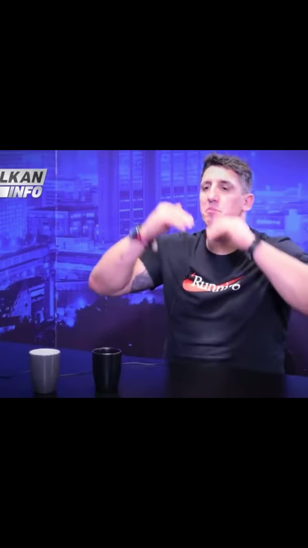 @NUSKNVP
