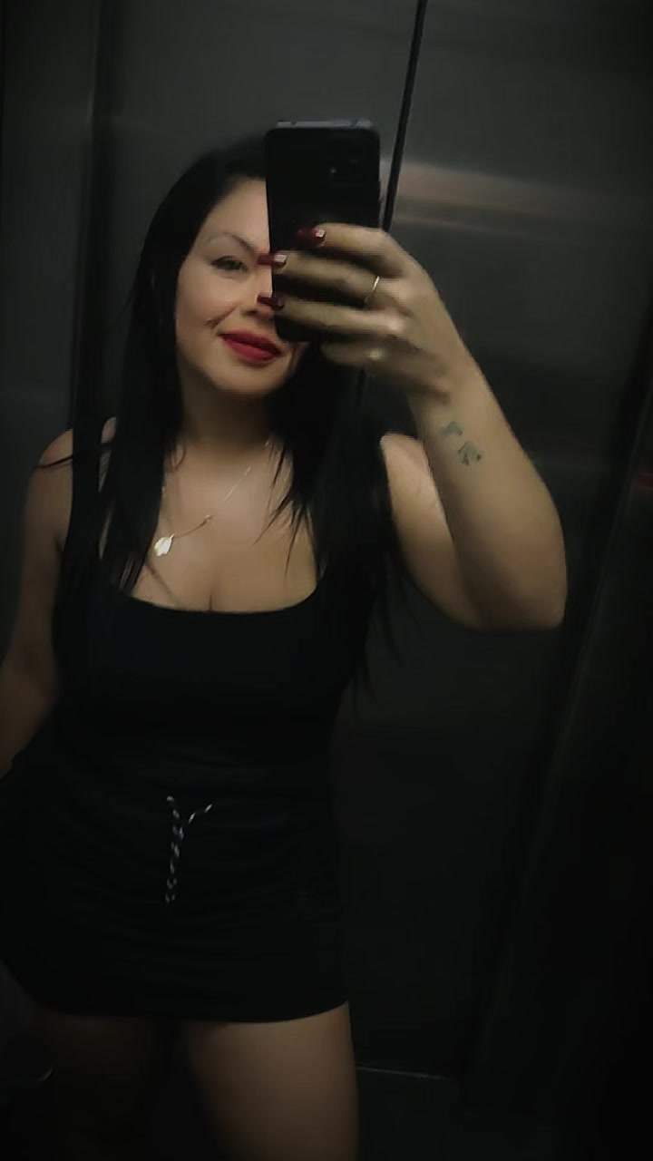 @YYAG