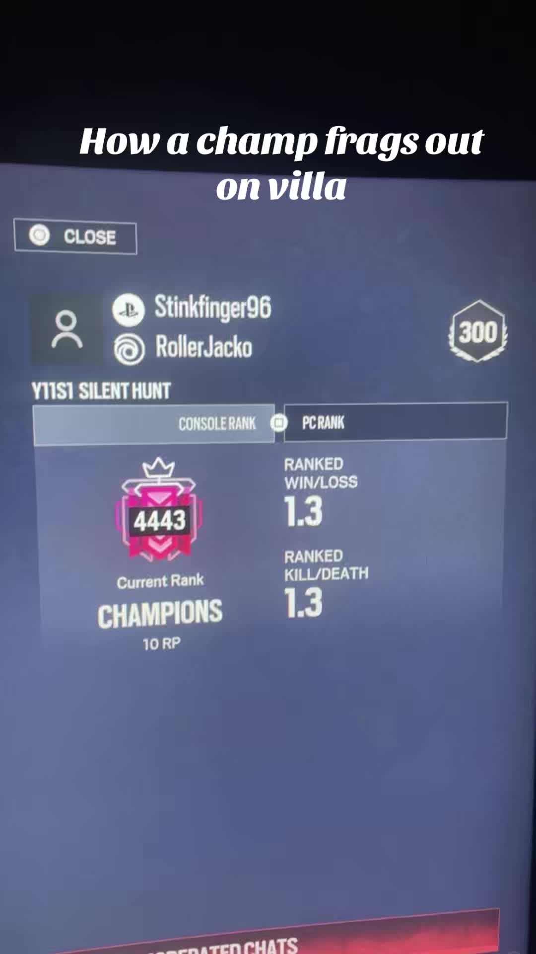 @stinkfinger67