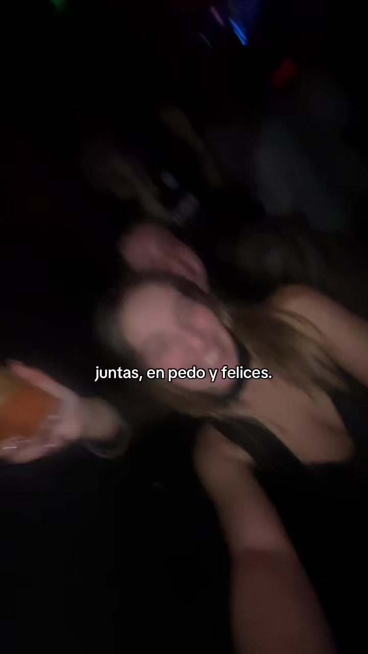@agossestevez