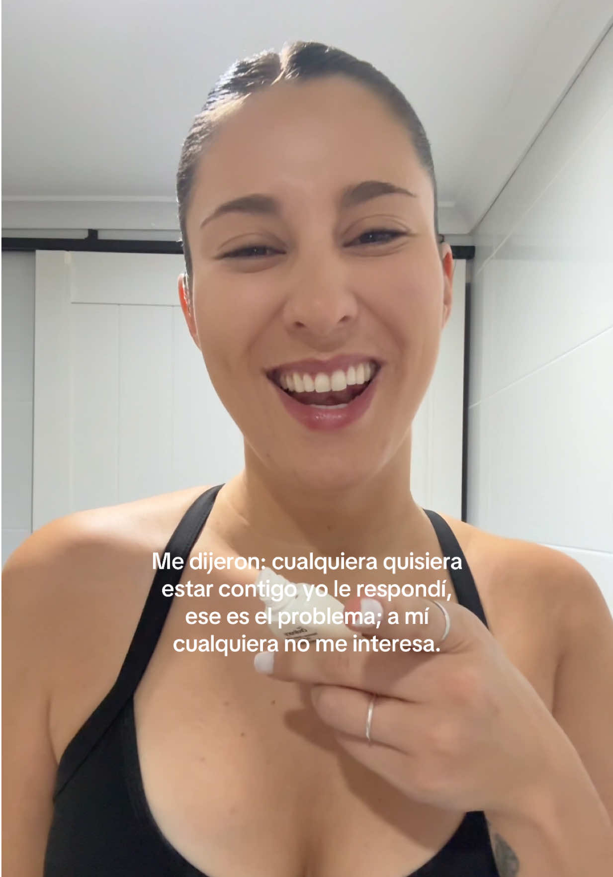 @Valentina Calderon