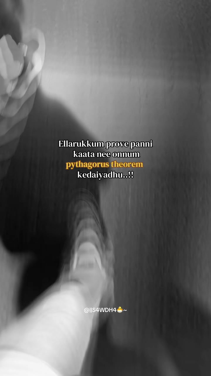 @||S4WDH4🐣~