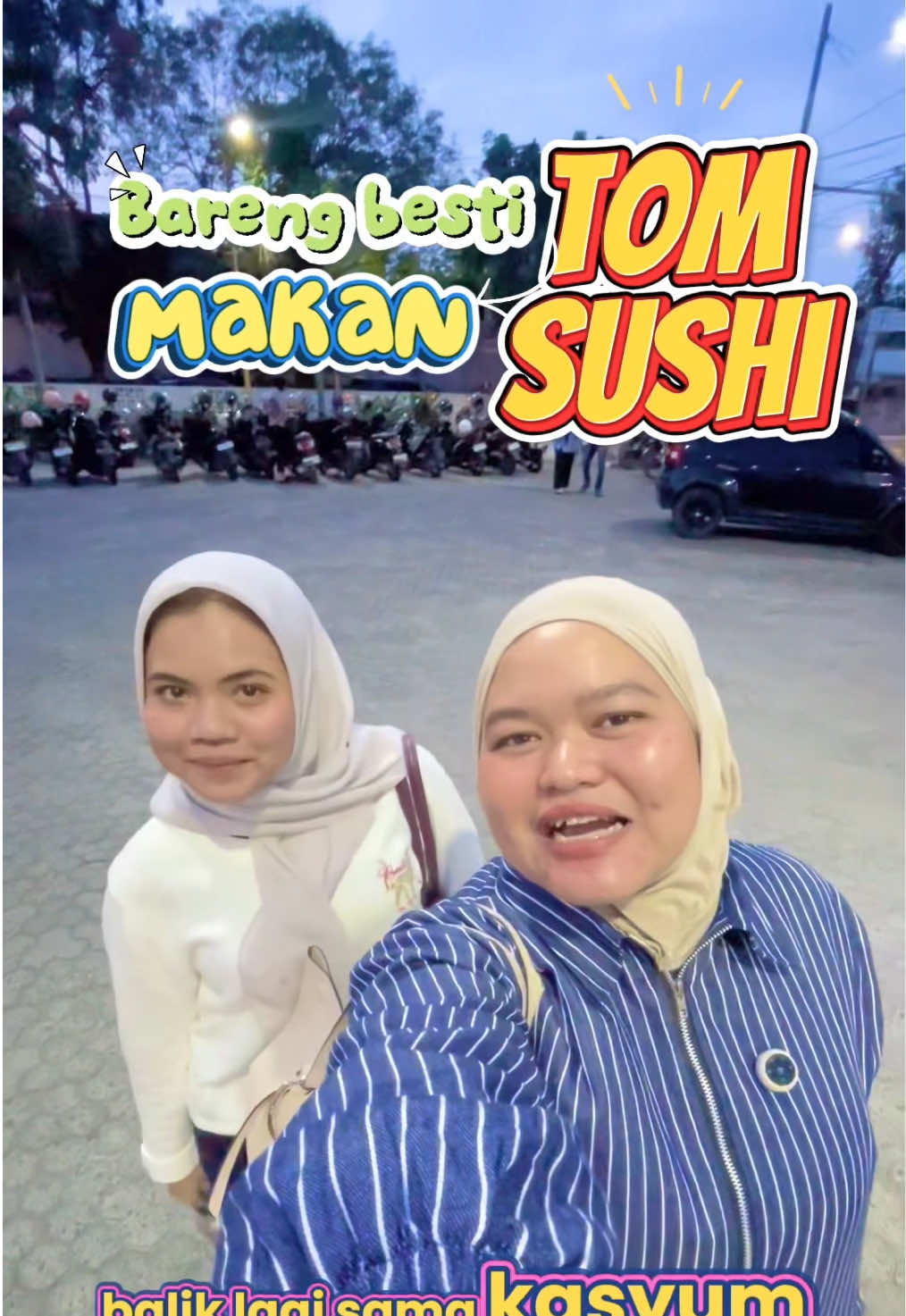 @Kaksyum