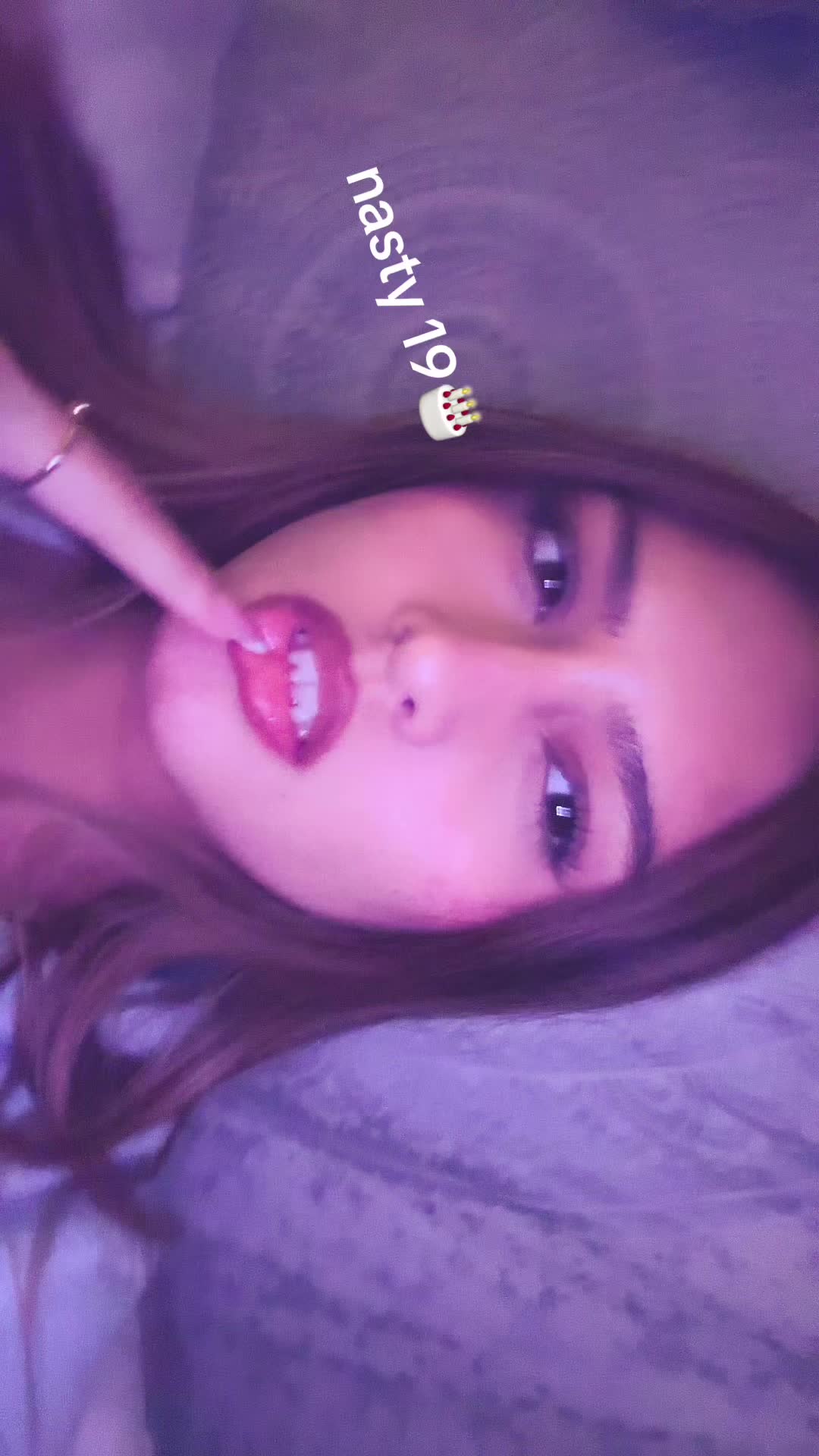 @sophi