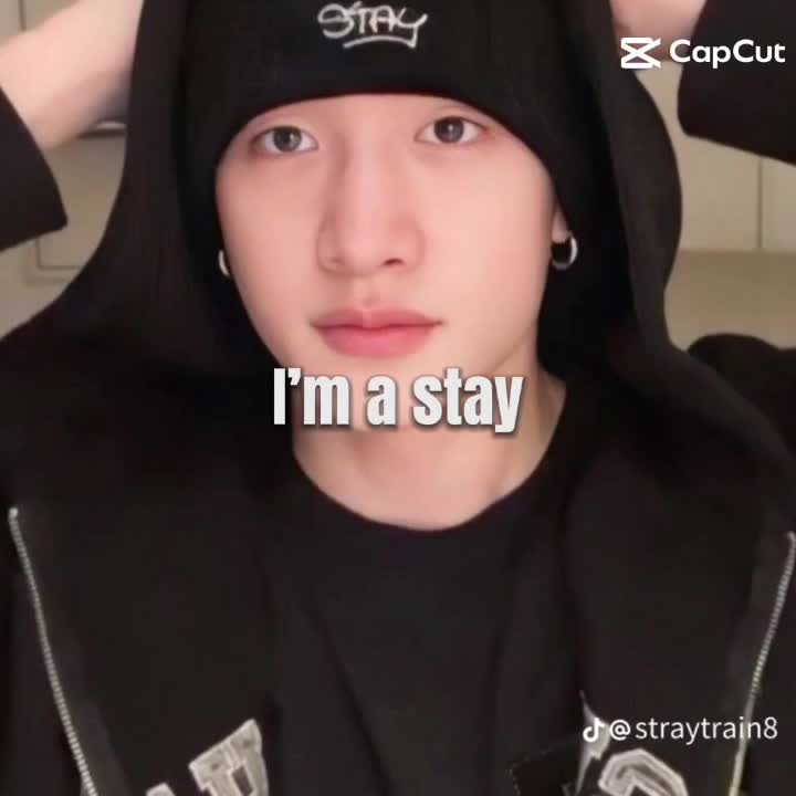 @gnabnahc