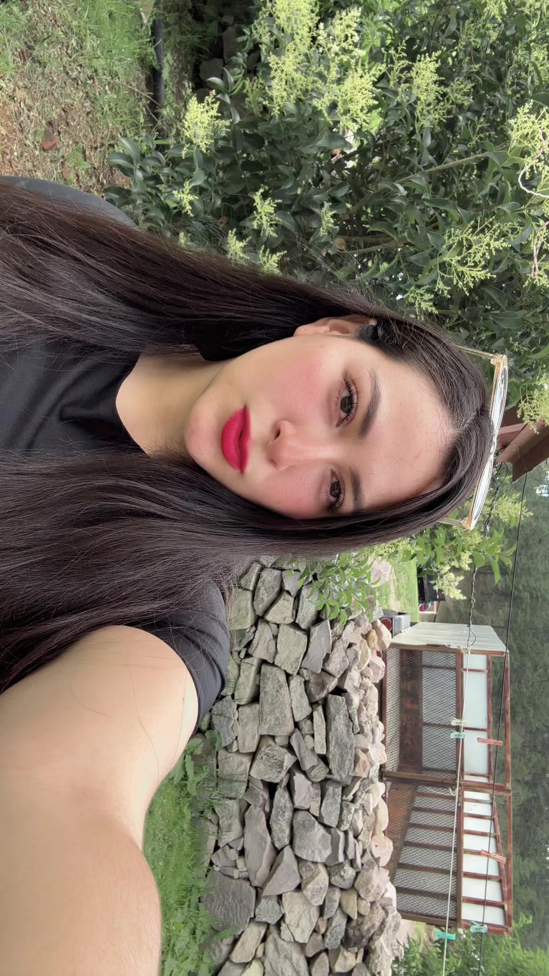 @Iasi Tru.
