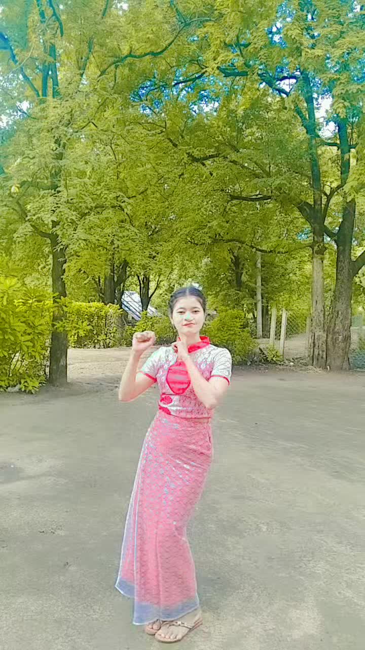 @@ýôôñmâýkĥâ