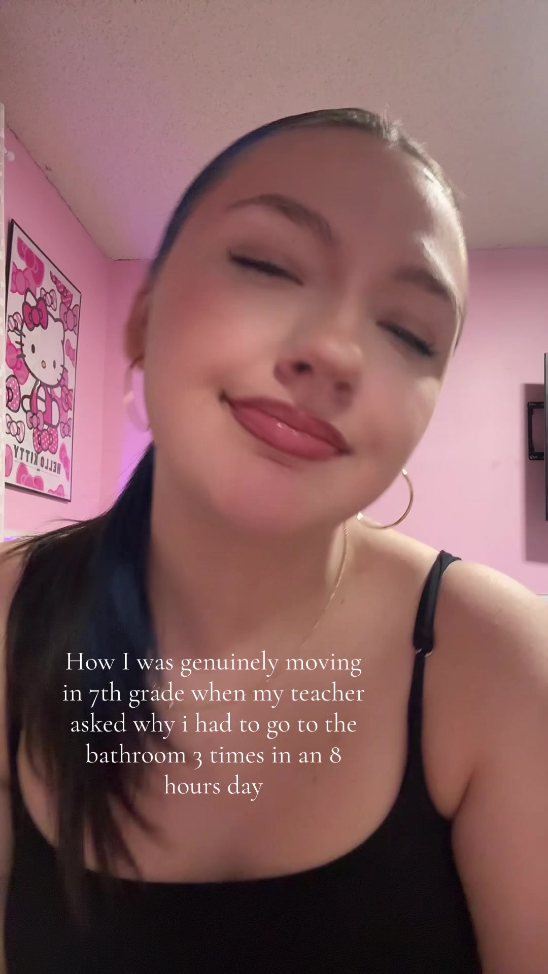 @lilahhgiovanna