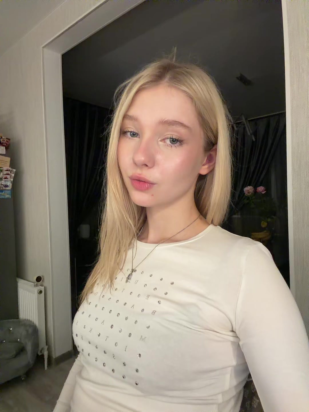 @swagashtorm