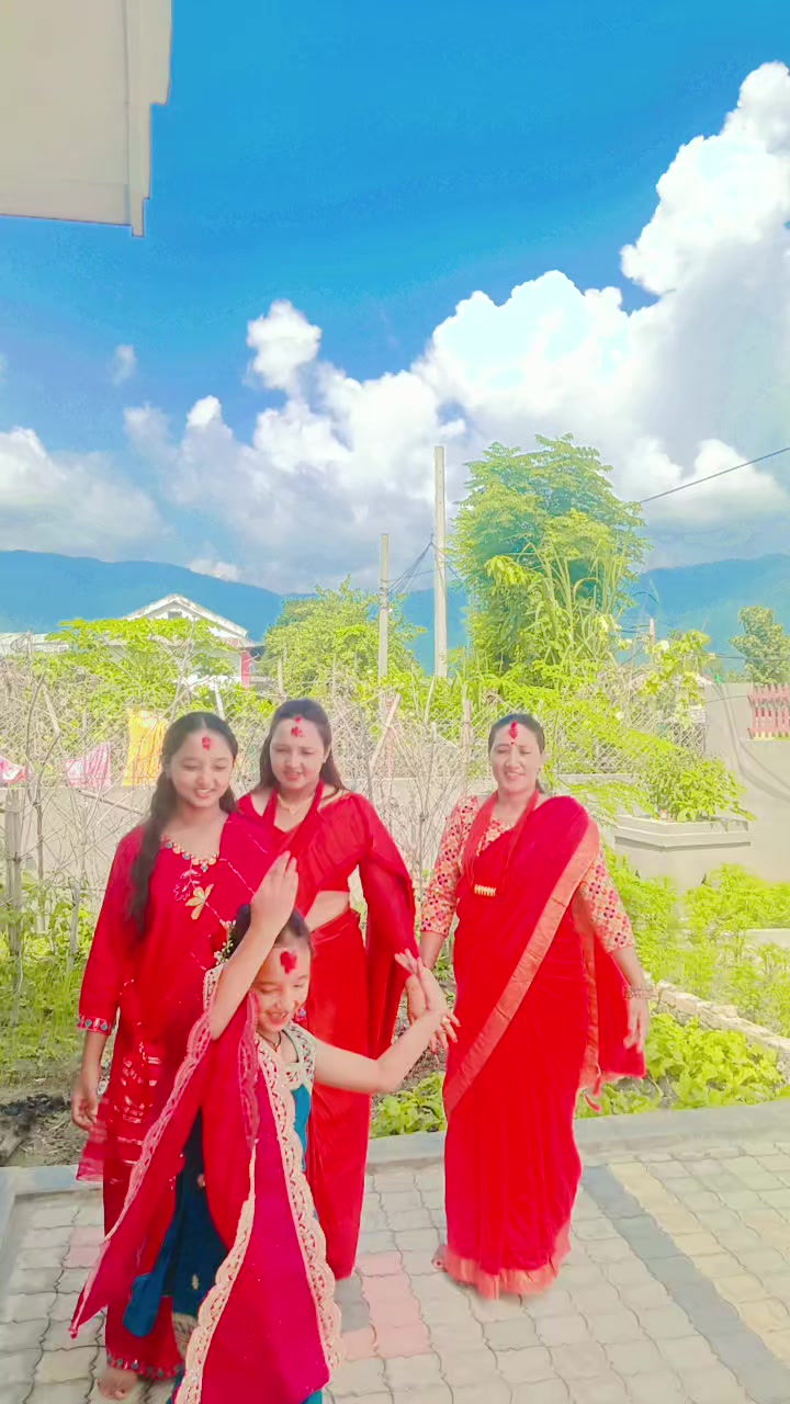 @anishmachand