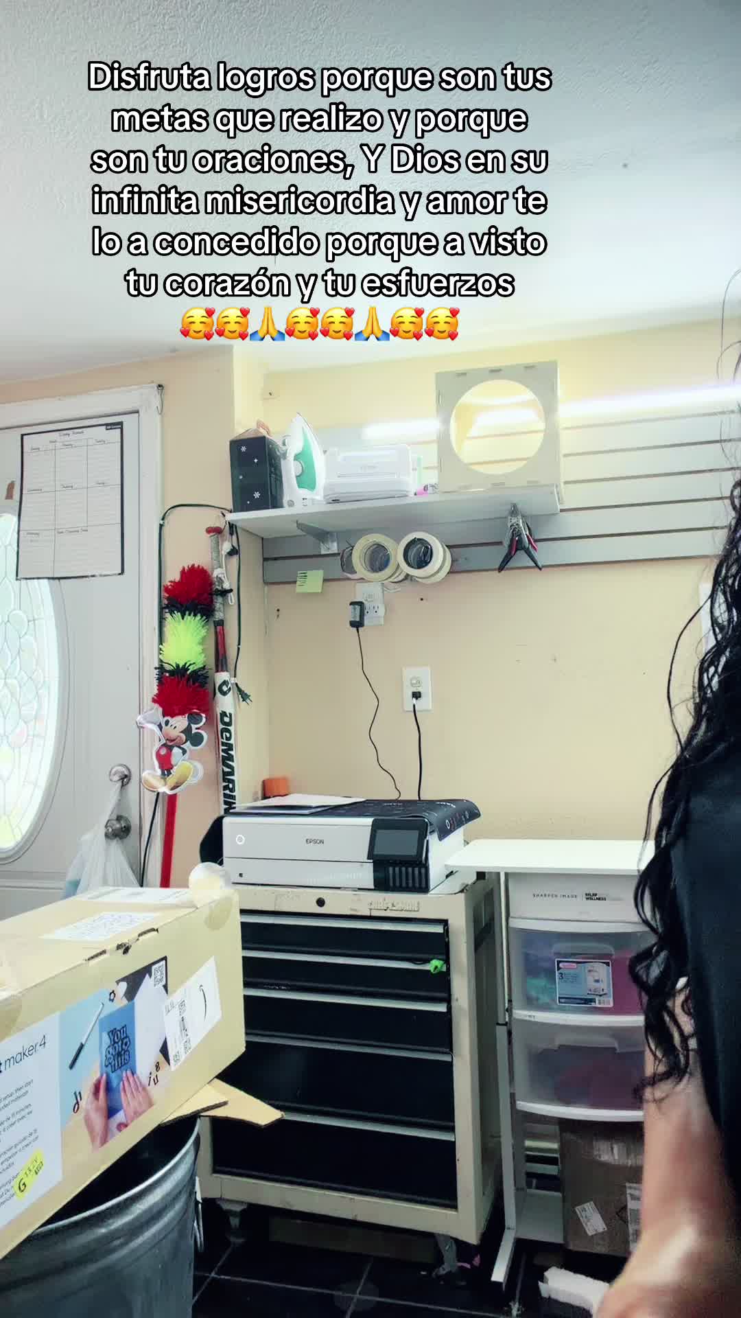 @MG Creations Tx (Mariell)
