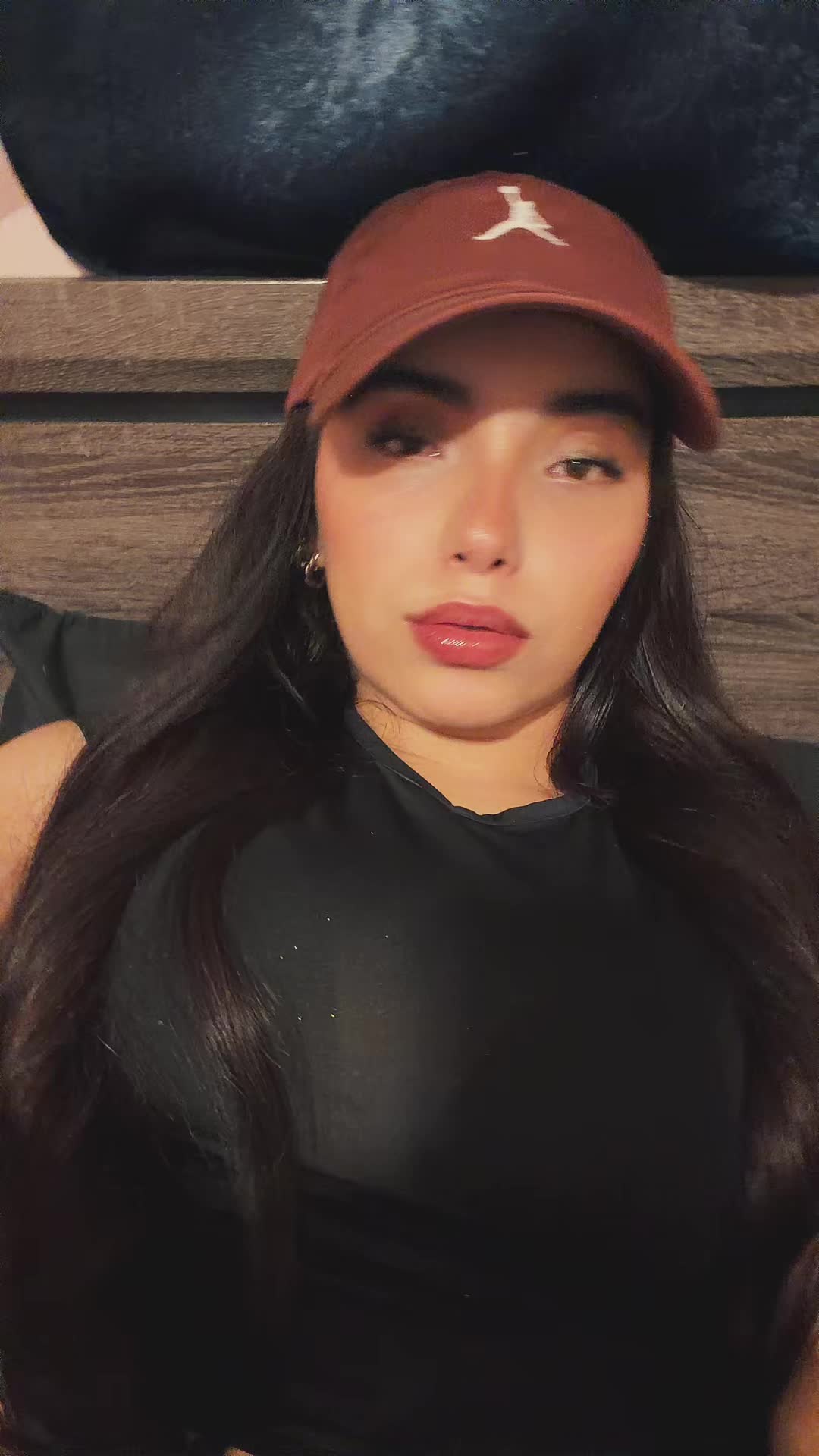 @XimenaSanchez🧚🏼♀️✨.
