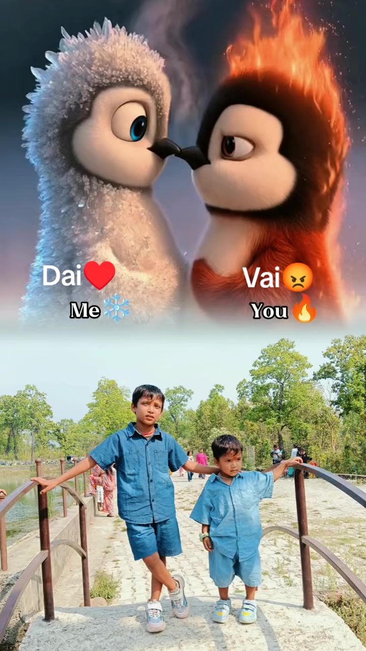 @Lak.... shmi ❤❤su... nil 😘?