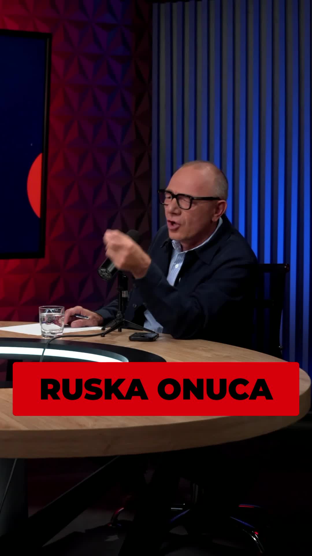 @Sztuczne Rozmowy Podcast