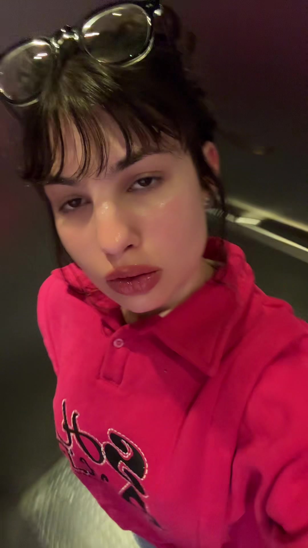 @mira