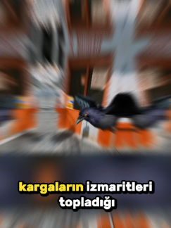 @pzquinniyahzhurii