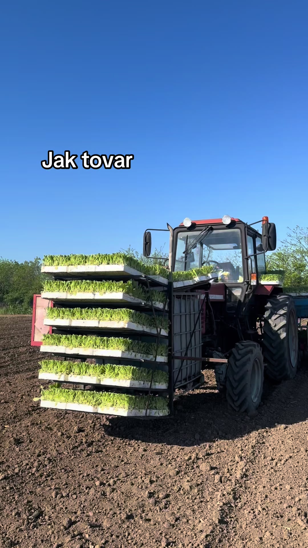 @Agriculture_vojvodina