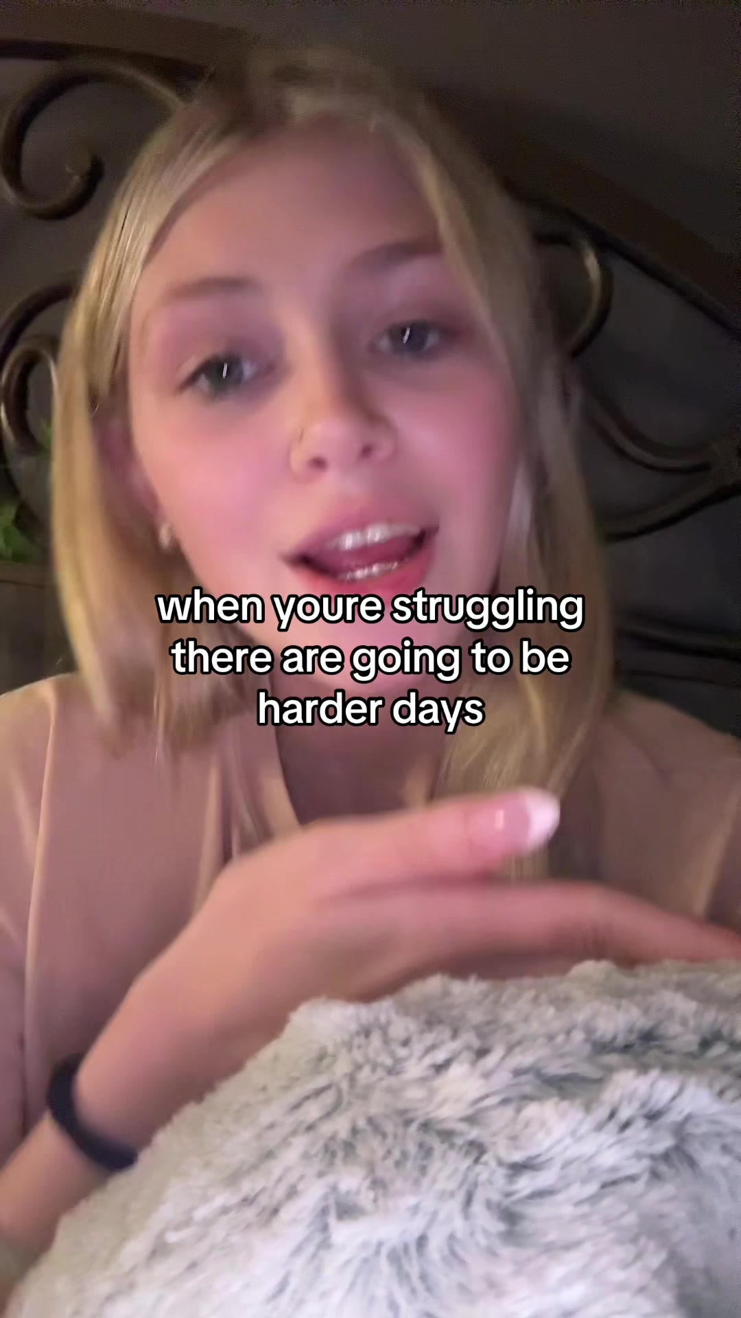 @kaedy
