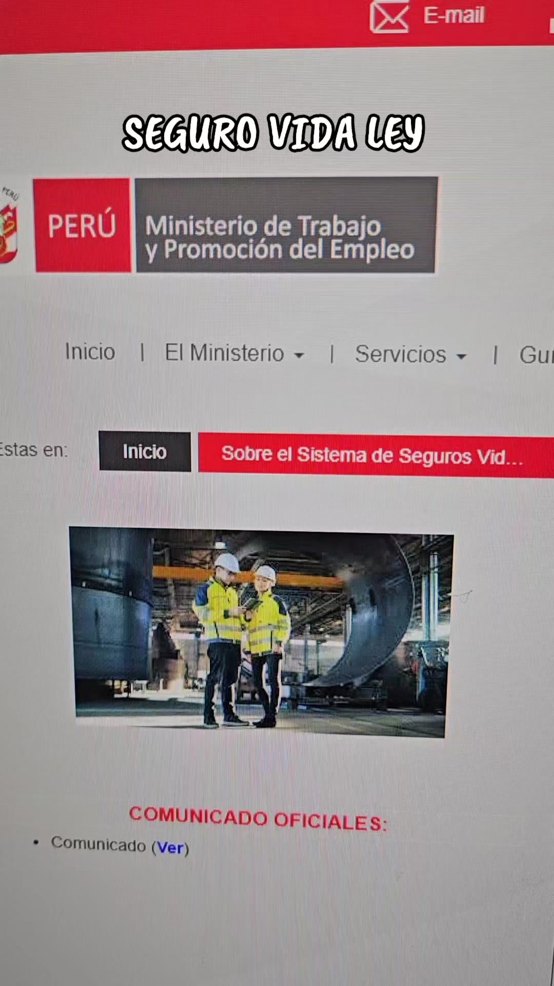 @velezcontadores