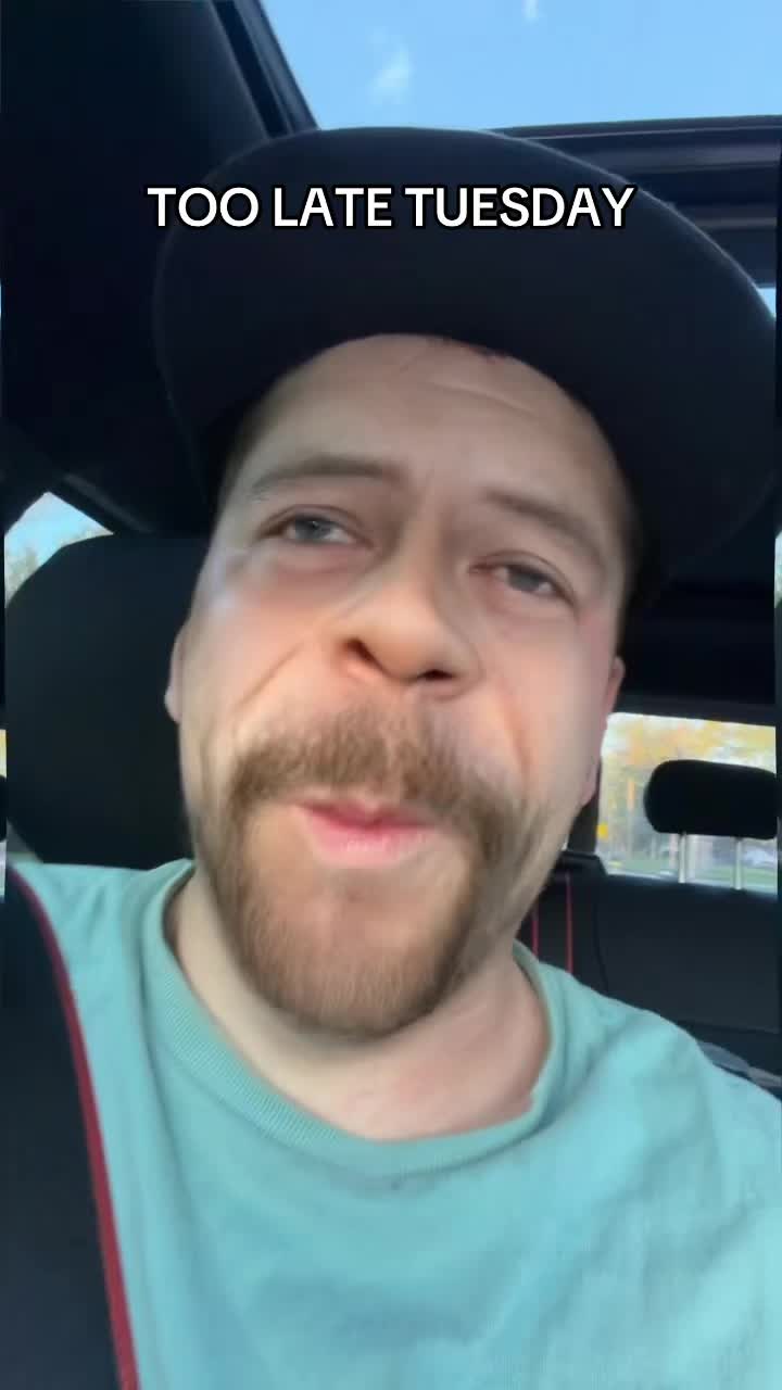 @bluecollarderick