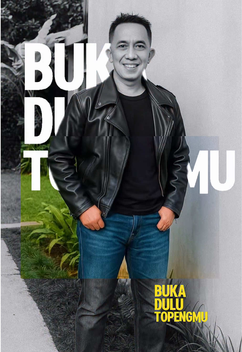 @Muh Rum