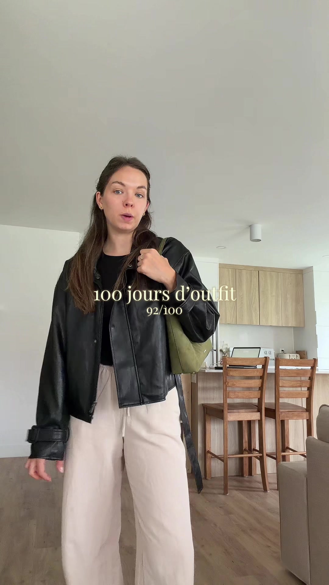 @Ariane Gagné