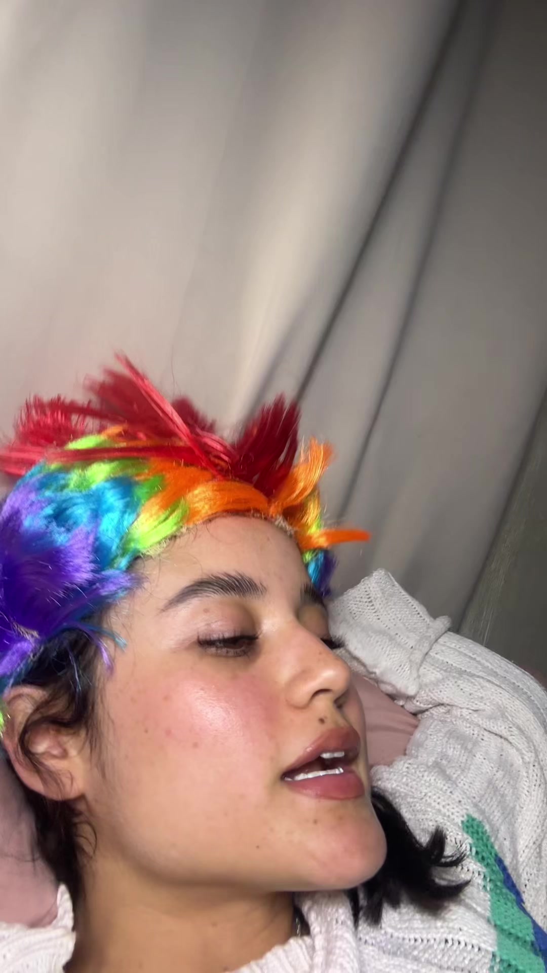 @tinkiwinkiesme