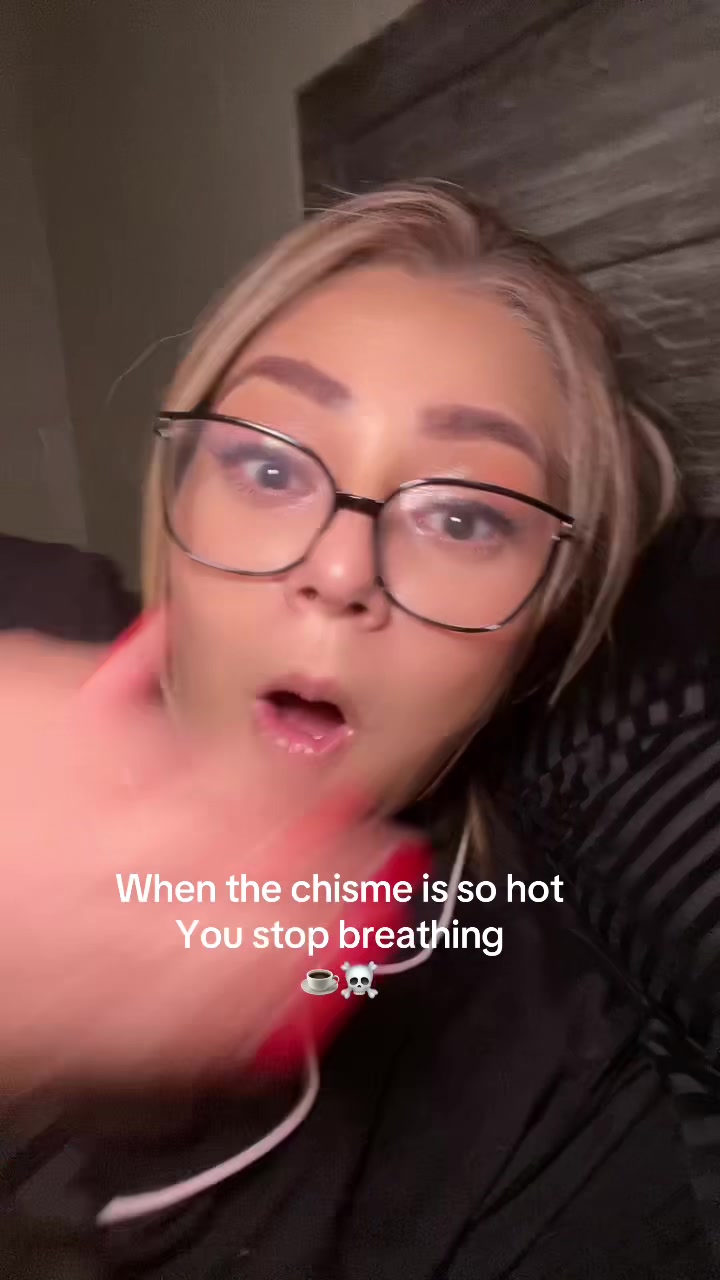 @Rita