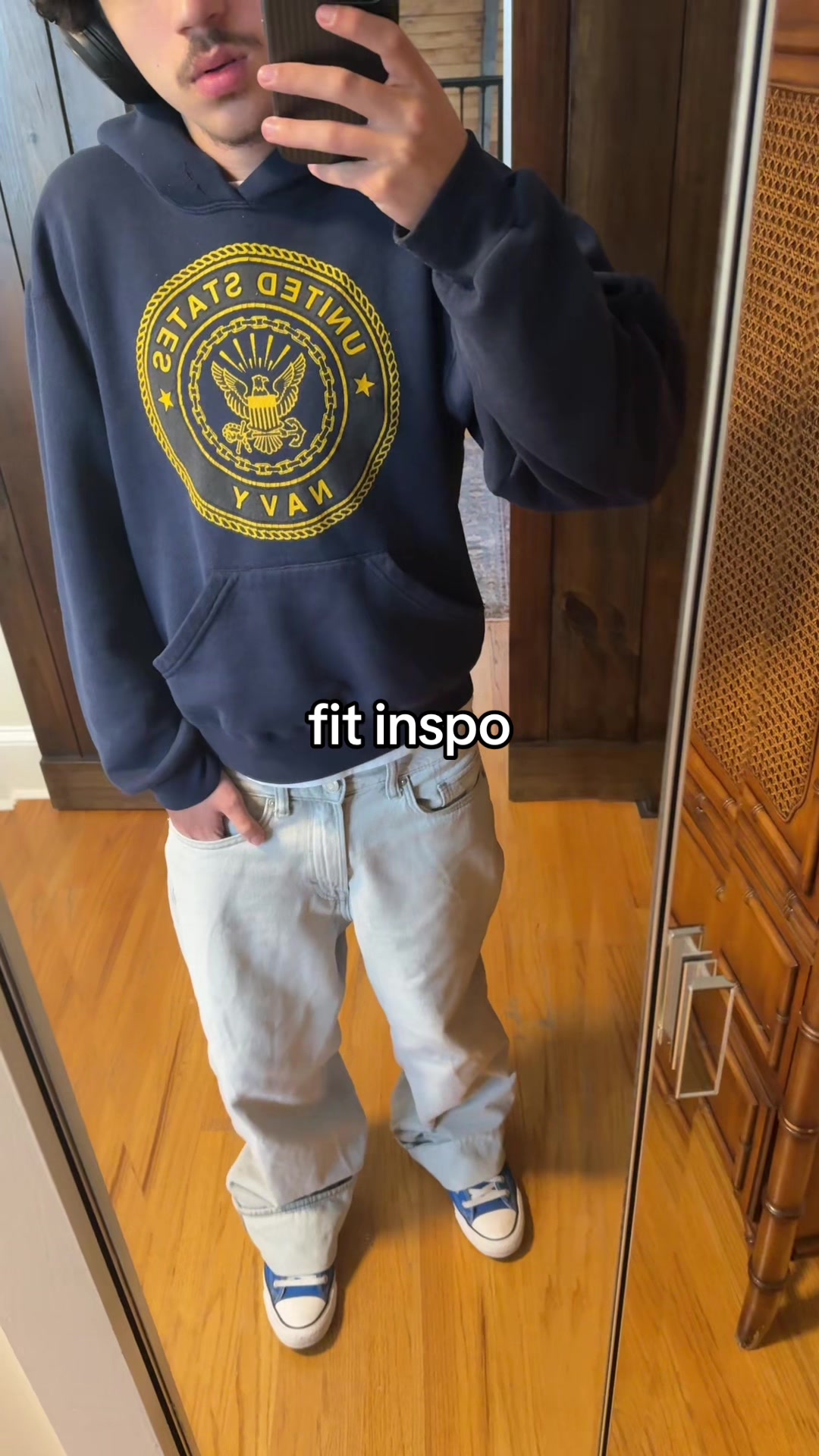 @marcosswag