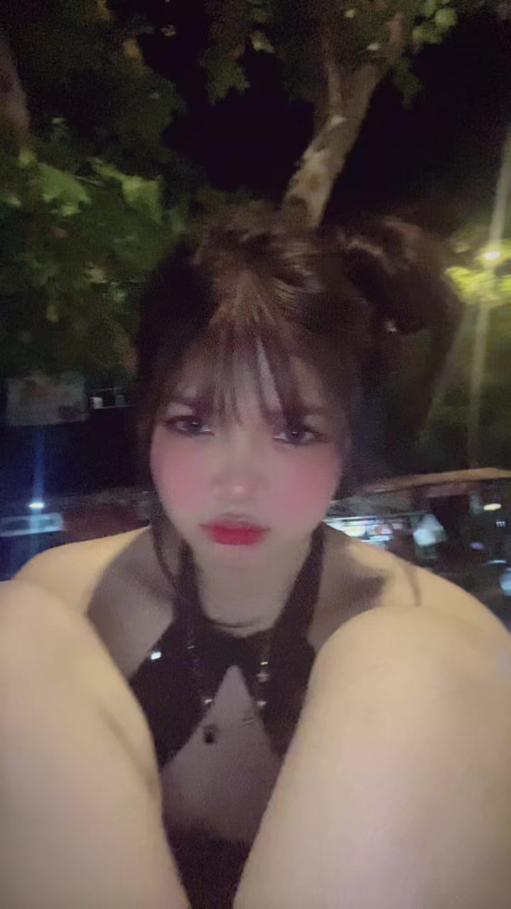 @Sy Na Na🎀👄