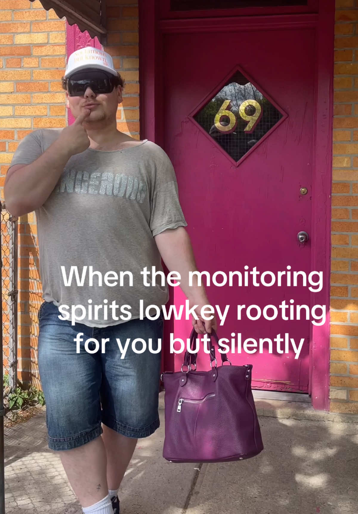@gayguyupdates