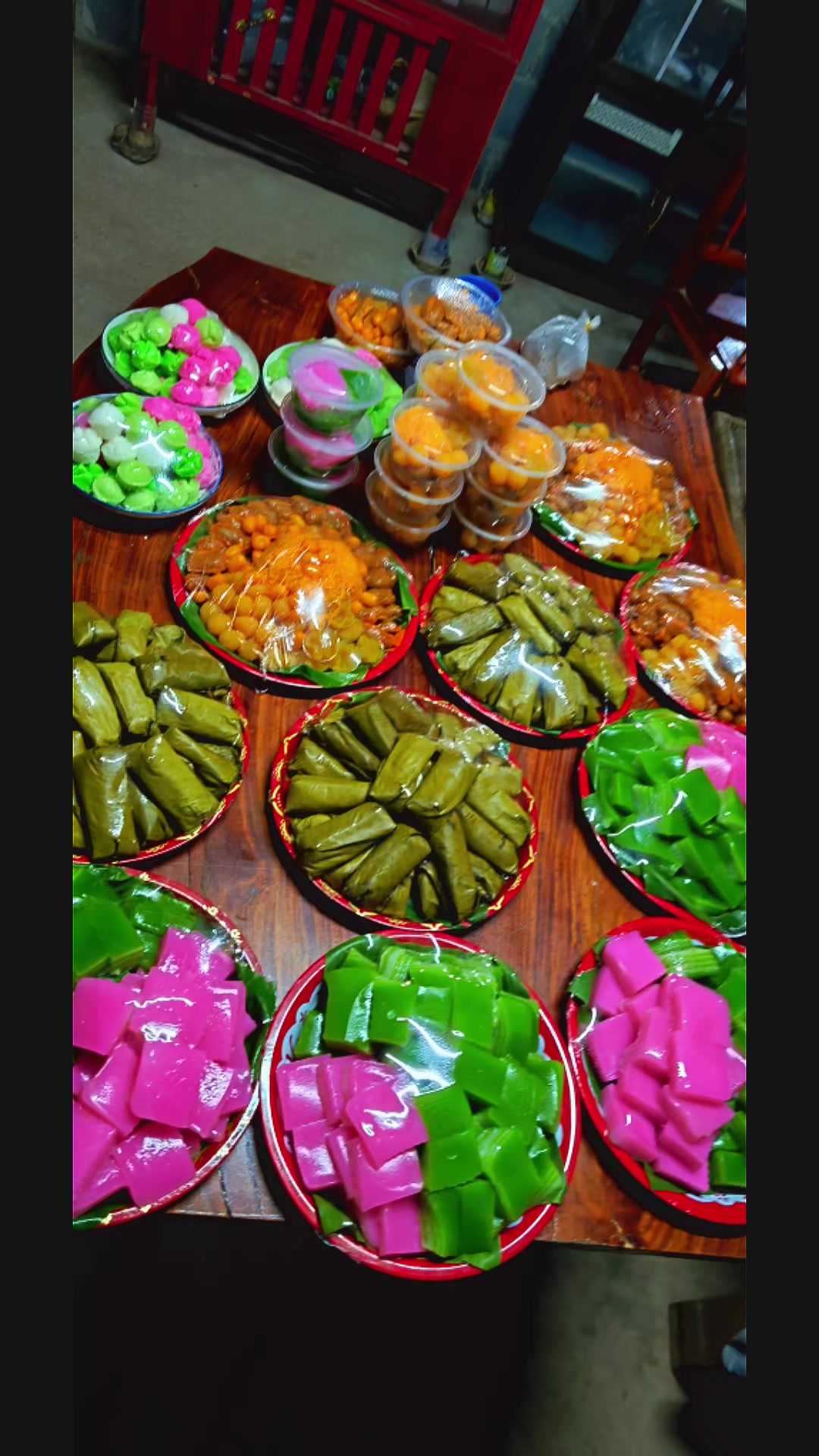 @ปิ๋มมี่