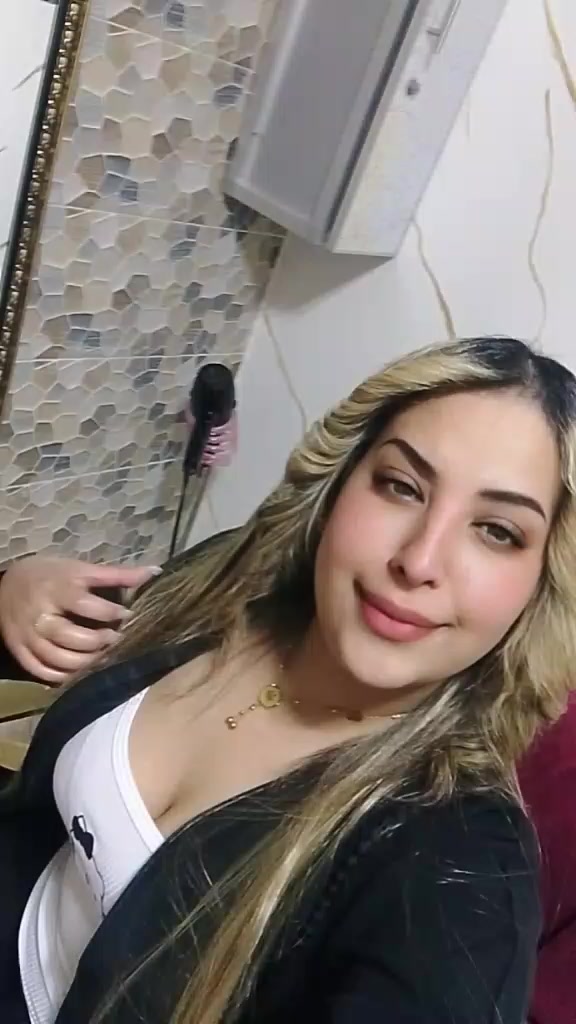 @ملاك
