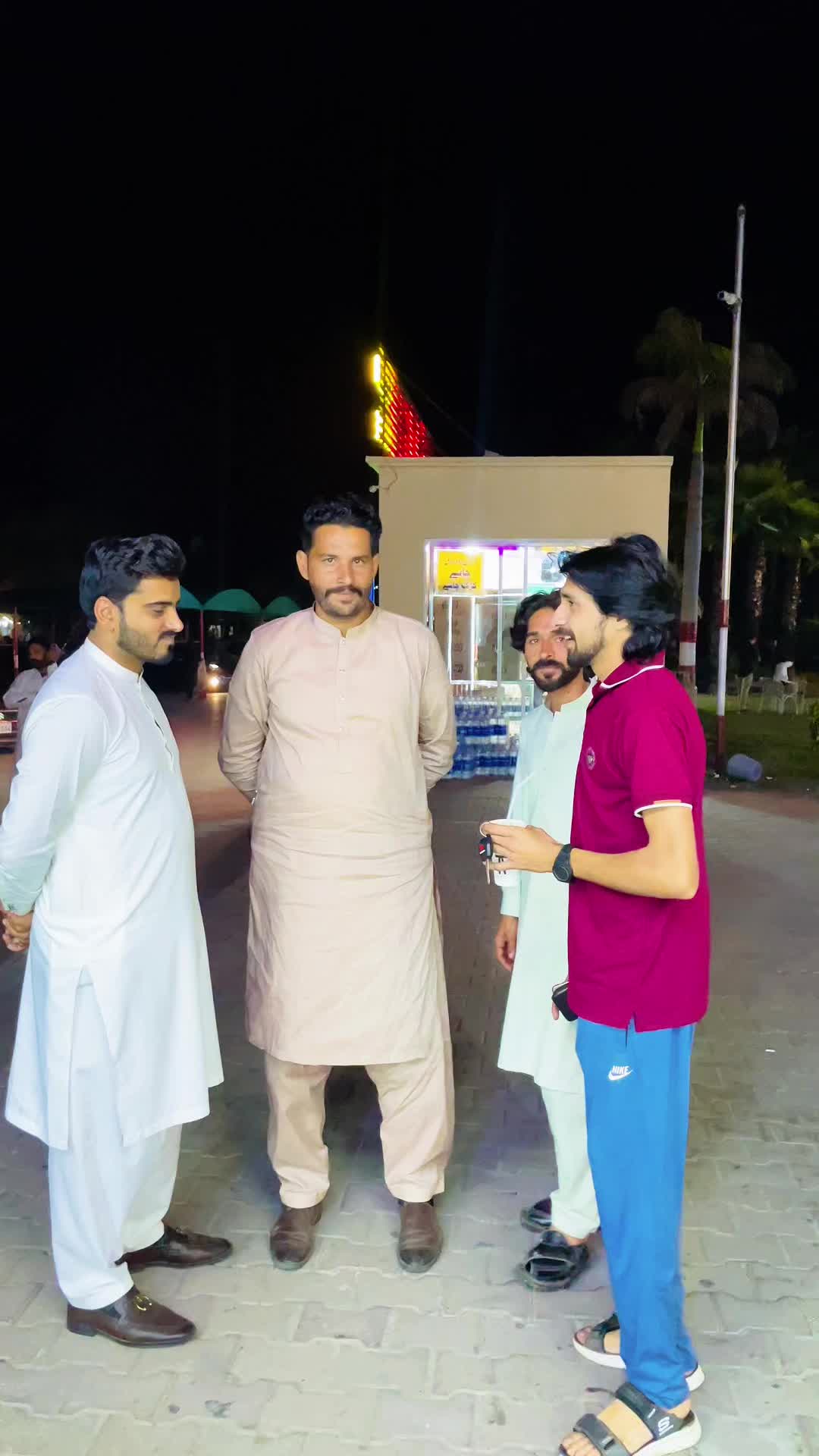 @Rizwan Chan