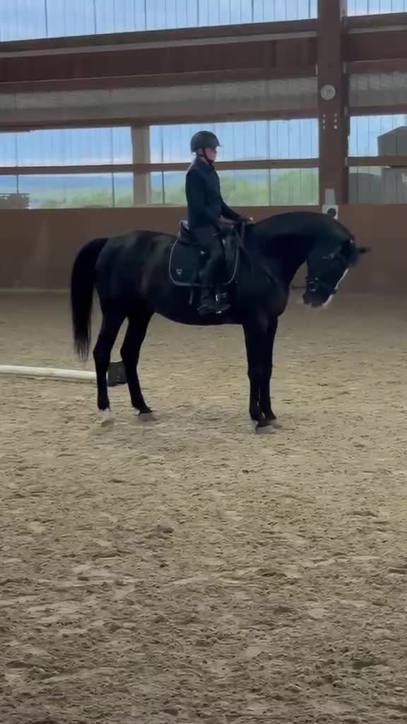 @diepepsitanja5