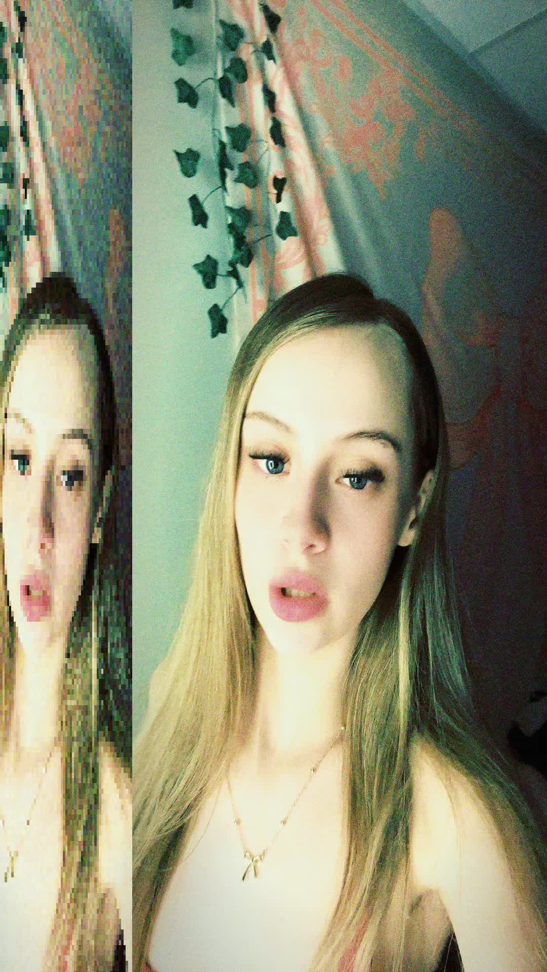 @itssmeavaa2