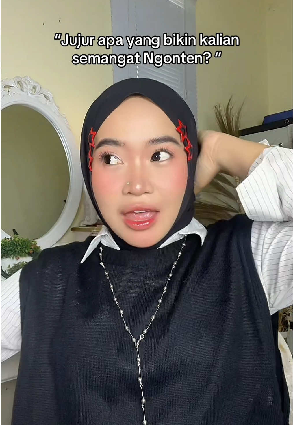 @Evijuliawati