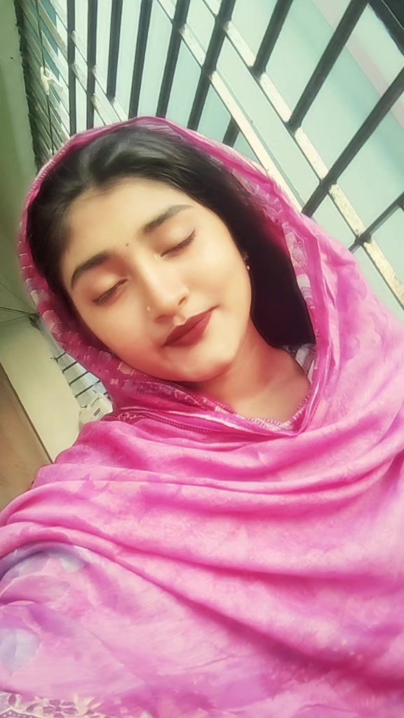 @🌸🌸jannat_mim🌸🌸