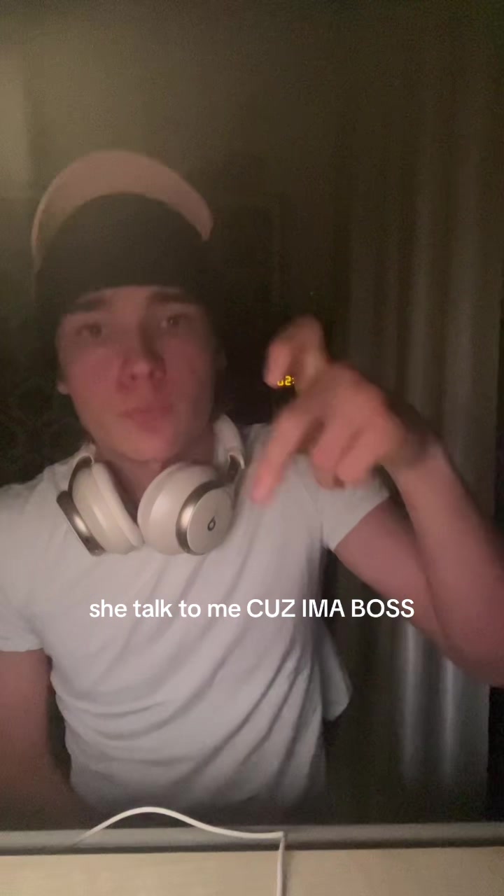 @TrueDozy
