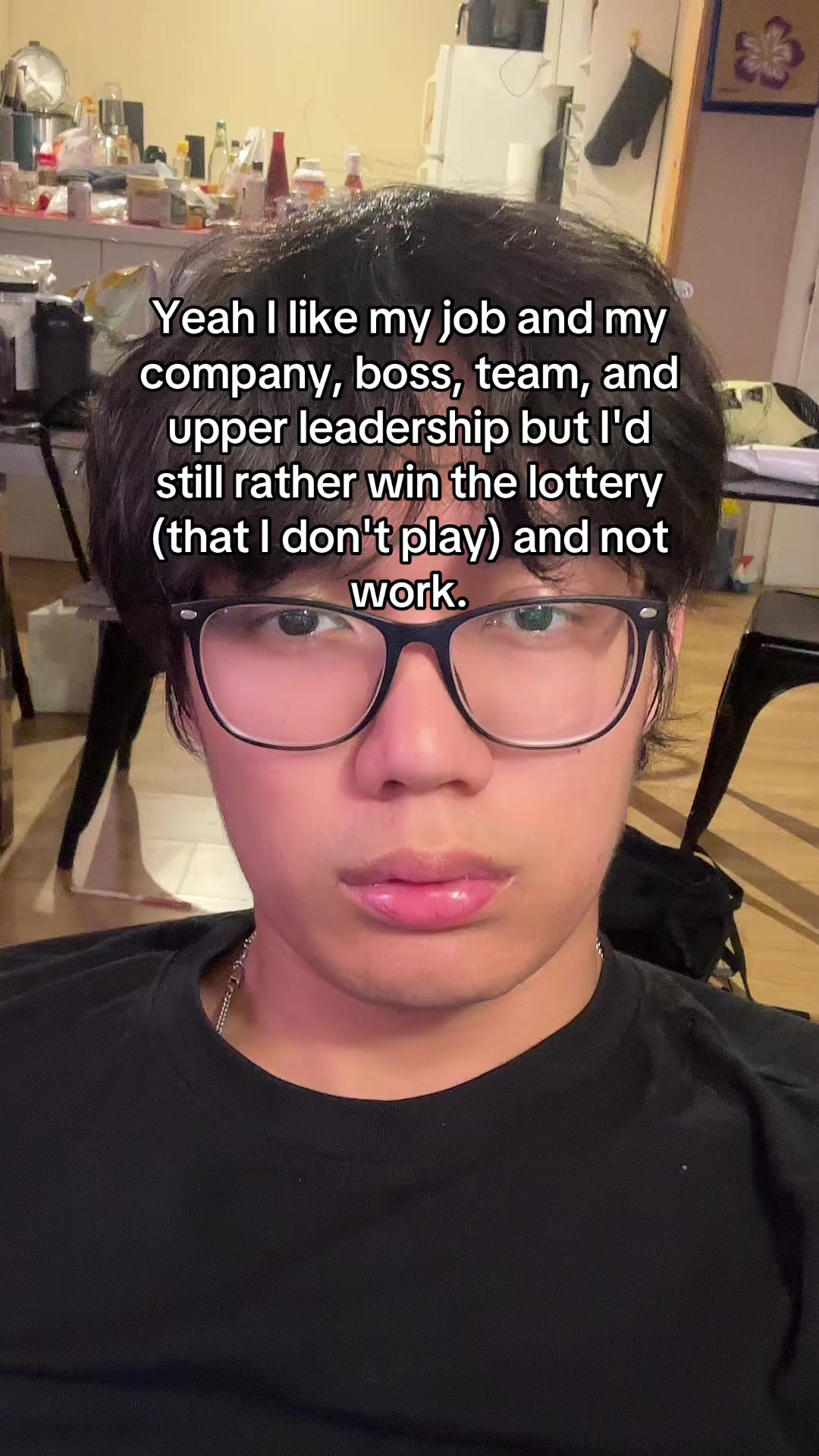 @carlos