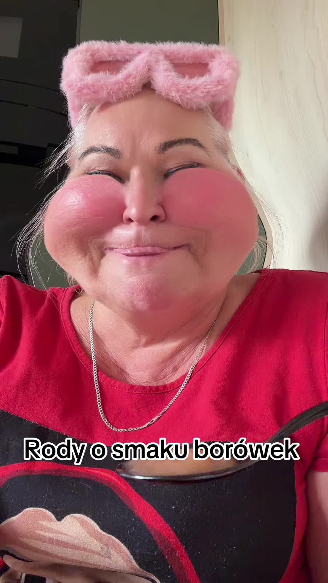 @Rita Małgorzata