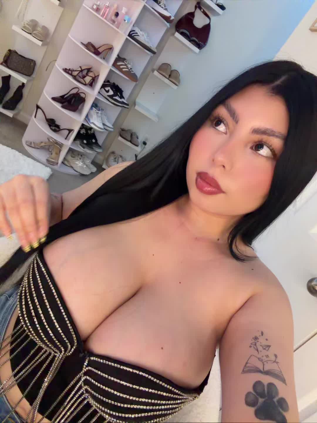 @liz_p22