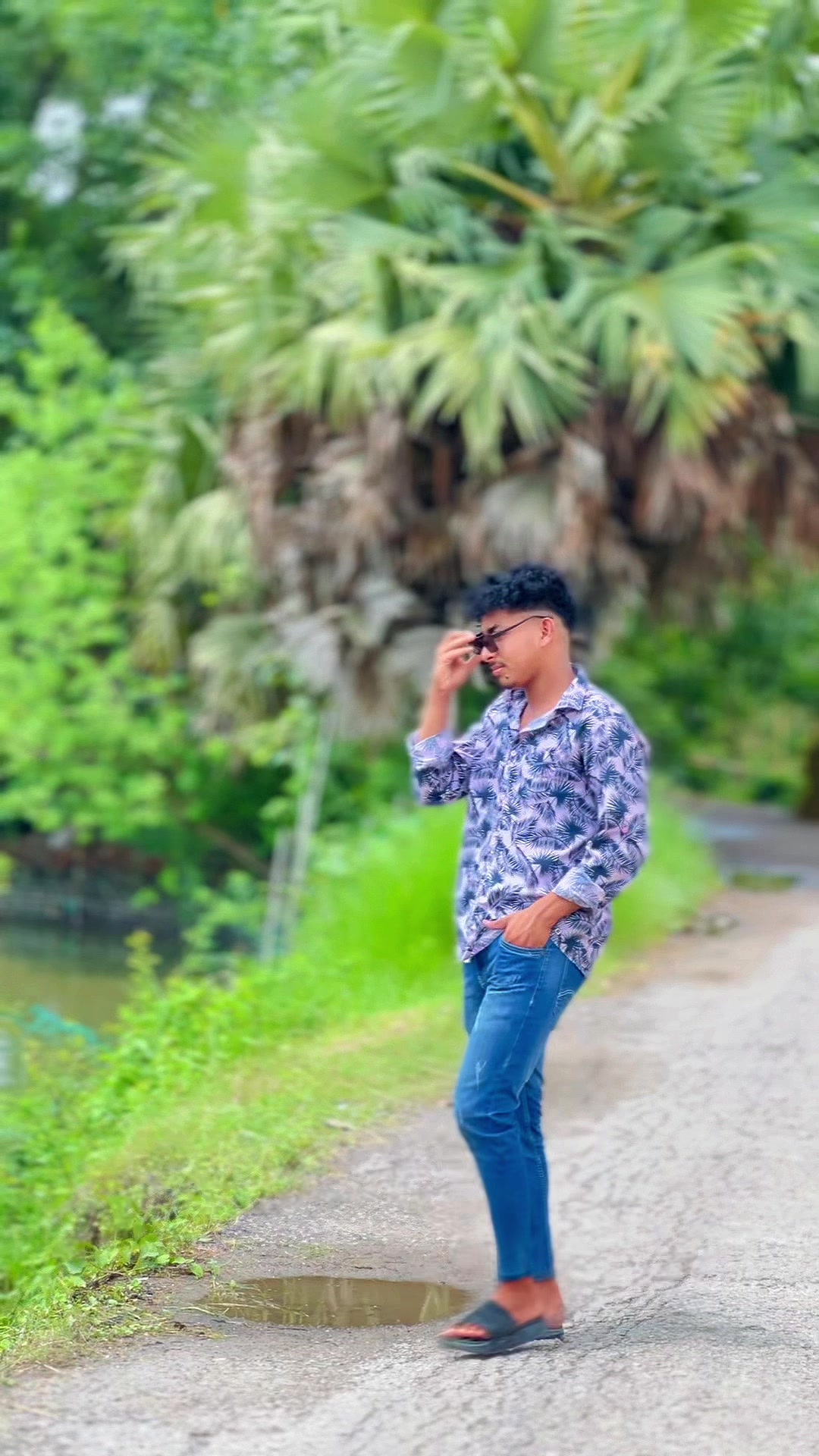 @MOHIN 