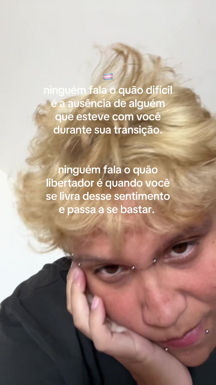 @charlie 🏳️&zwj;⚧️